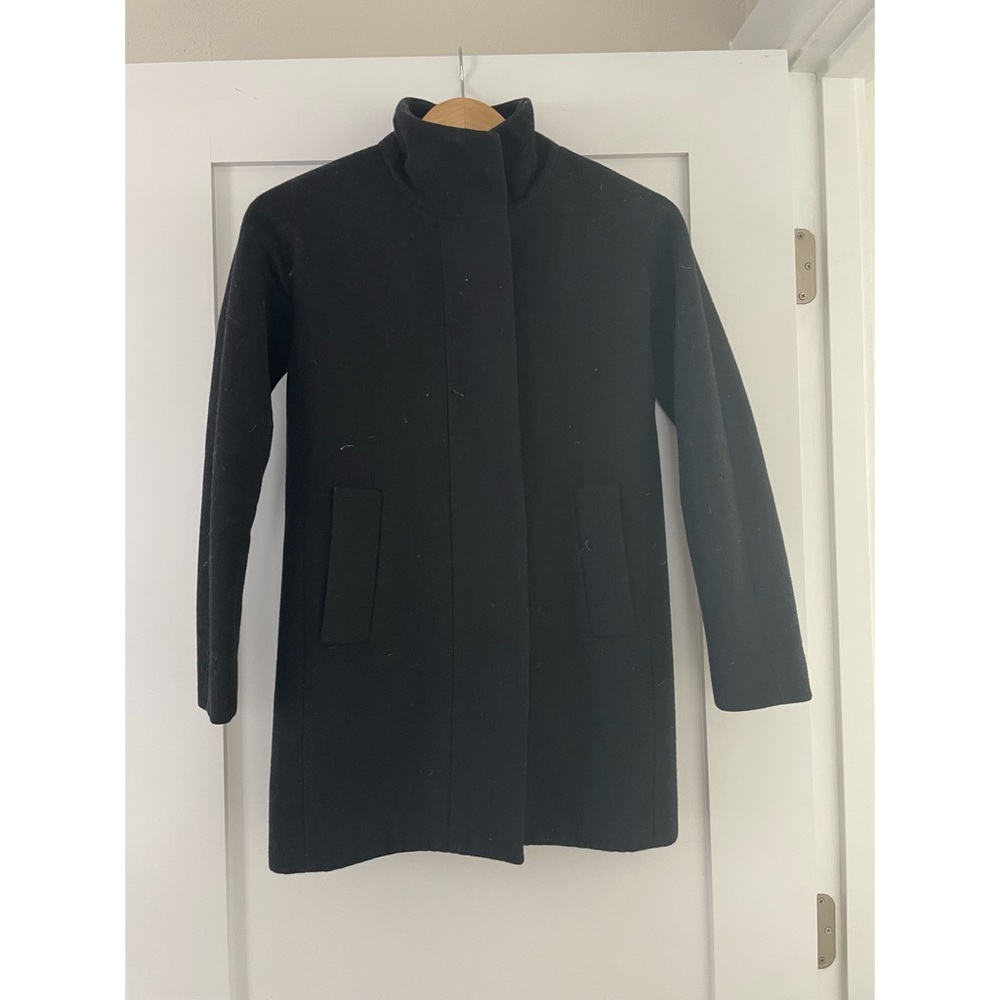 J.Crew Jacket